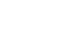 COFFEE MART 63