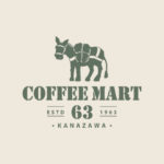 COFFEE MART63