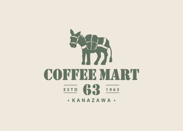 COFFEE MART63
